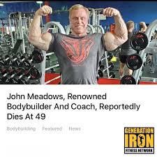 New olympic charter changes may jeopardize weightlifting in 2024 olympics. Xgeaxwb57h4rpm