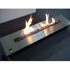 4.5 out of 5 stars. Ethanol Fireplaces Artflame Com