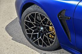 Pirelli p zero is ranked #88 of 720 summer tyres based on the results of tests carried out by adac 2020 and other organizations. Pirelli P Zero Oe On Bmw M8 Tyrepress