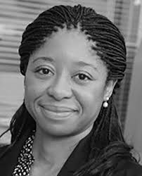 Practical Guidance for Clinical Microbiology Laboratories: Viruses Causing  Acute Respiratory Tract Infections