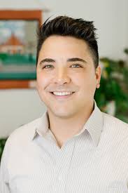 Amazon.com: Kristina Downs: books, biography, latest update