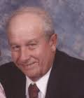 Obituary information for Robert Gene Conner, Sr.