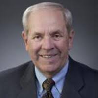 Mr. Spencer Benedict