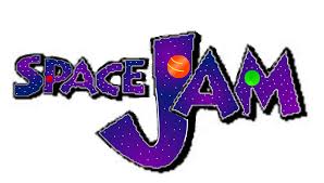 You can also upload and share your favorite space jam 2 wallpapers. Space Jam 2 Logo Png Download Space Jam 2 Logo Png Free Png 838288 Png Images Pngio