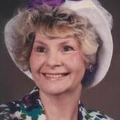 Shouse Family Obituaries