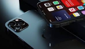 13 октября 2020 года прошла презентация. Kogda Vyjdet Iphone 13 Data Prezentacii I Start Prodazh V Rossii Appleinsider Ru