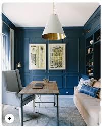 We did not find results for: 25 Ultimate Masculine Home Office Ideas