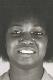 Sharon Smith 1952-2023