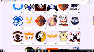 Nov 03, 2021 · halloween horrors: Rockstar Emblem Editor Text Rockstar Social Club Emblem Creator Use Your Own Images