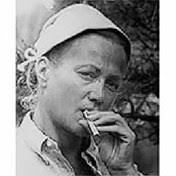 Search Evelyn Block Obituaries and Funeral Services