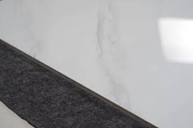 This rating comes in the form of an 'r' value. China Johnson Floor 600x600 Anti Skid Vitrified Porcelain Tile Glaze China Porcelain Tile Sri Lanka Tile Prices