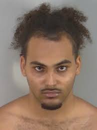 29-year-old KARA WELLER charged with POSSESSION OF METHAMPHETAMINE!  #Mugshots