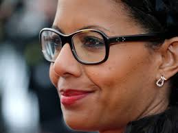 Her birthday, what she did before fame, her family life, fun trivia facts, popularity associated with. Audrey Pulvar Is Justified After His Controversial Remarks Rt In French
