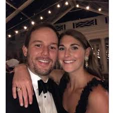 Hendley Badcock and Hugh Morton's Wedding Website