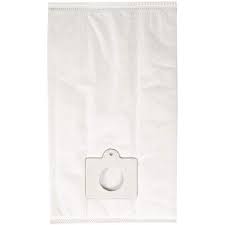 Dustless Technologies Wunderbag Micro Pre-Filter (2-Pack) For Dustless  Wet+Dry Standard And Hepa Vacuum 13141 - The Home Depot