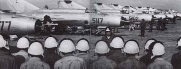 Hcm thực hiện nhân kỷ niệm 40 năm chiến thắng điện biên phủ trên không. Tráº­n Ä'iá»‡n Bien Phá»§ Tren Khong NÄƒm 1972 NgÆ°á»i Ká»ƒ Sá»­