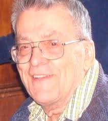 Romeo E. Bechard Obituary