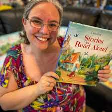 ⭐️ Looking for a magical new adventure in 2025? Something you can enjoy and  make a difference with? Hi 👋 I'm Tracey, a mum of one, and for the last  five years