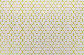Its single component® formula is ready to use, color consistent and easy to spread and clean. 11 Unique Bathroom Grout Ideas Home Decor Bliss