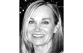 Charlotte HORNE Obituary (2016)