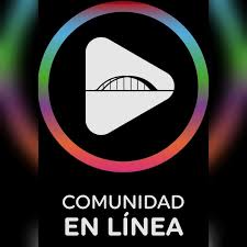 Información Regional