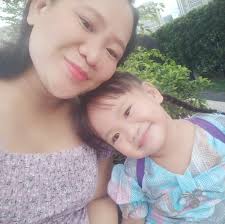 Rachel Basa in people