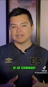 Este Joven revela que el salvadoreño ya no quiere trabajar, especialmente  👉 la mayoría de jóvenes.