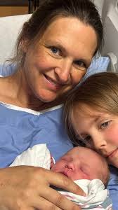 Sou feliz como mãe, mas minhas histórias favoritas são as de mulheres que  decidiram não ter filhos”