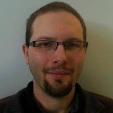 Chad Egeland's Instagram, Twitter & Facebook