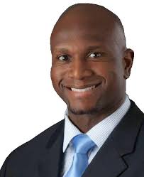 Is the Greatest Indicator of Success