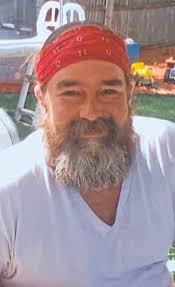 Contributions to the tribute of Richard M Szymkiewicz