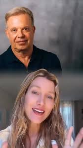 Reel by Rubi Torres (@rubitorrestrg.resolve) · November 16, 2025