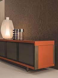 pin by levent tokatli on furniture cabinet decor sideboard furniture furniture