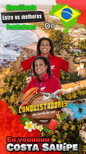 ✨ Até aqui nos ajudou o senhor!, CLASSICADO ENTRE OS 5 MELHORES VENDEDORES  DE ALAGOAS🇫🇷 E ENTRE OS 50 MELHORES 🇧🇷!, 📌 CAMPANHA NACIONAL HONDA  CONQUISTADORES DA TERRA DO SOL ☀️, @conquistadorescnh , Só ...