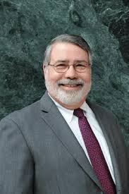 Lloyd Beers's Instagram, Twitter & Facebook