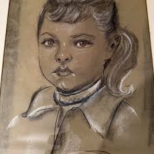 Looking for a local landscaper in Fair Lawn?