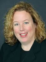 Fiedler and White announce bid for the 2012 State Bar president-elect post: