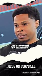 Legendary Black Lions