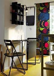 Folding Wall Table 60 Schone Modelle Und Fotos Neu Dekoration Stile Klappstuhl Ikea Stuhl Stuhle