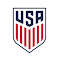 Image of Who won last Gold Cup?