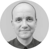 40+ "Peter Wille" profiles