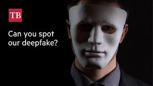 Tech Talk: interview with Rachel Woolley, Fenergo