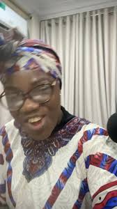 E ku oro aje ana 😏, Oloun je ki ibo teyin kan ta o San yin o🙌, Inec sha  ti ka ida ibo 98% te di abi🤷‍♀️, Ni Nigeria yi,eni to gbon meni to gbon  Awon to go ni o mora won 🗳️, Awon to de go ni naija yi o ...