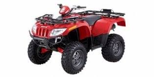 Image result for Arctic Silver 2005 1 Series