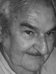 Obituary information for George Junior Lester