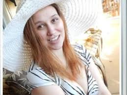 Memories of Echo Rae Clover Evans