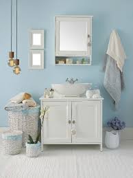 Top 10 best bathroom paint colors. 24 Incredible Bathroom Paint Colors 2020 Vrogue Co