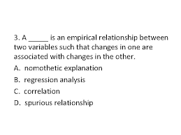 Research Methods It Is Actually Way More Exciting