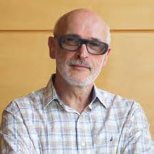 Annual Report 2018 Digital Version.indd