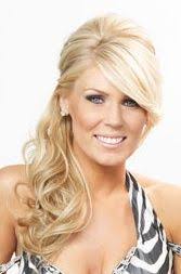 Tina Luke-Byk (tinalukebyk)